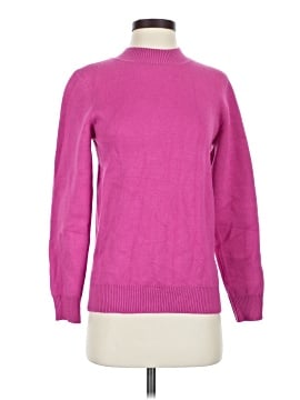 Unbranded Turtleneck Sweater (view 1)
