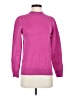 Unbranded Pink Turtleneck Sweater Size S - photo 1