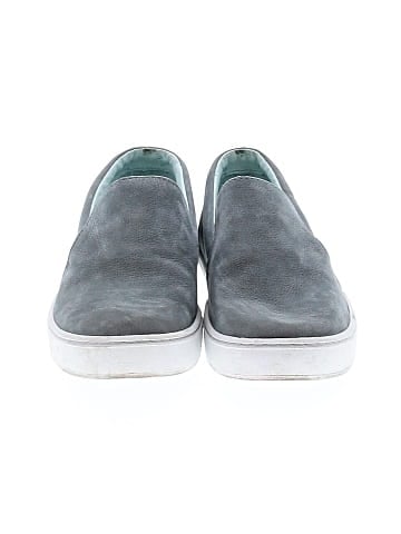 L.L.Bean Sneakers (view 2)