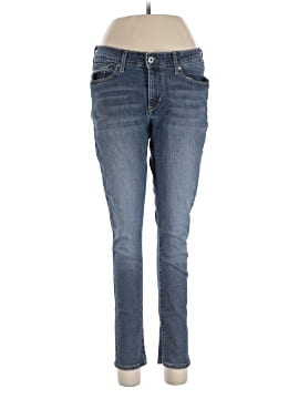 Denizen From Levi's Jeans