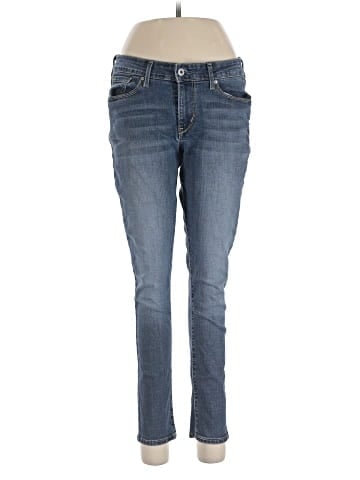 Denizen from Levi's Jeans (view 1)