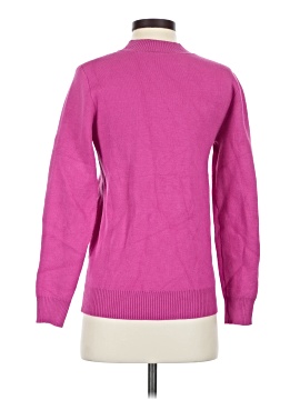 Unbranded Turtleneck Sweater (view 2)