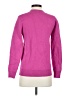 Unbranded Pink Turtleneck Sweater Size S - photo 2