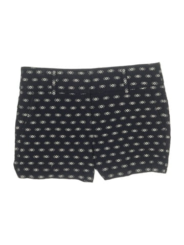 Ann Taylor Shorts (view 1)