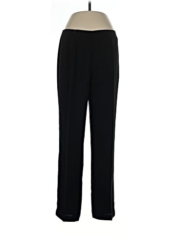 SC Collection Dress Pants (view 1)
