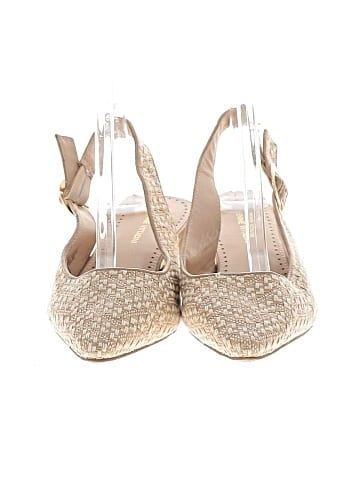 Adrienne Vittadini Heels (view 2)