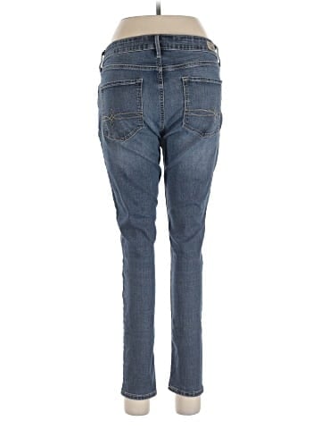 Denizen from Levi's Jeans (view 2)