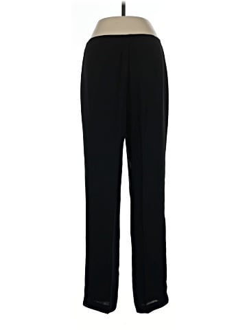 SC Collection Dress Pants (view 2)
