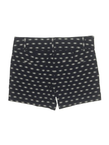 Ann Taylor Shorts (view 2)