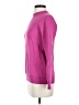 Unbranded Pink Turtleneck Sweater Size S - photo 5