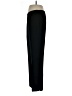SC Collection 100% Polyester Solid Black Dress Pants Size 12 - photo 5