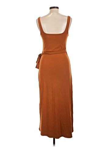 Wilfred Casual Dress (view 2)