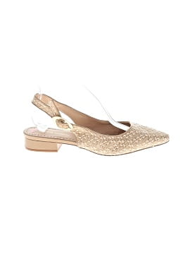 Adrienne Vittadini Heels