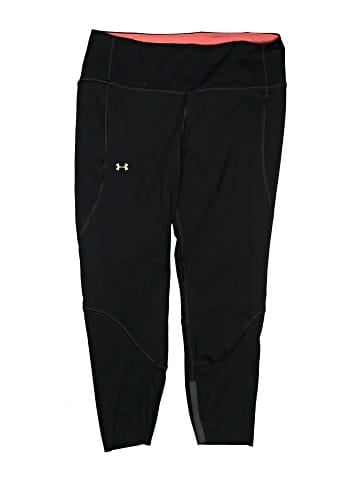Under Armour Active Pants (view 1)