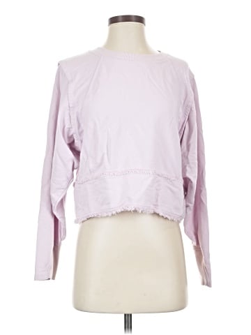 FP Movement Sweatshirt (view 1)