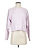 FP Movement Pink Sweatshirt Size XS - photo 1