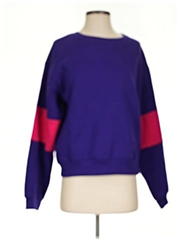 Forever 21 Pullover Sweater (view 1)