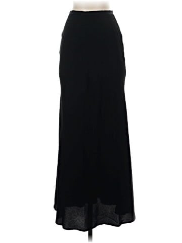 Betsey Johnson Formal Skirt (view 1)
