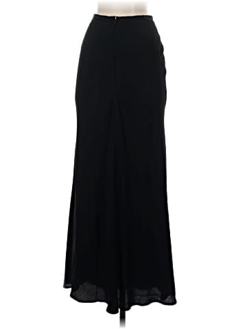 Betsey Johnson Formal Skirt (view 2)