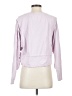 FP Movement Pink Sweatshirt Size XS - photo 2