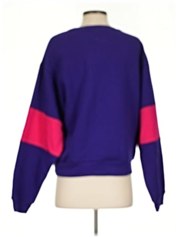Forever 21 Pullover Sweater (view 2)