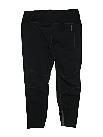 Under Armour Active Pants (view 2)