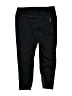 Under Armour Black Active Pants Size XL (kids) - photo 2