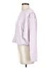 FP Movement Pink Sweatshirt Size XS - photo 5
