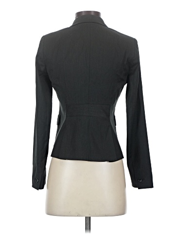Banana Republic Factory Store Blazer (view 2)