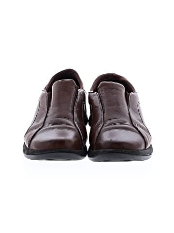 Unbranded Flats (view 2)