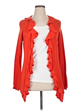 Magaschoni Cardigan (view 1)