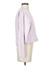 FP Movement Pink Sweatshirt Size XS - photo 4