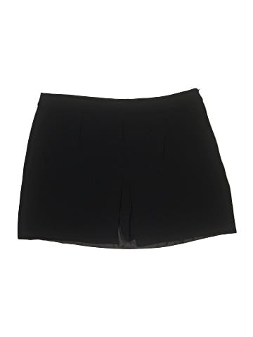 Robert Rodriguez Skort (view 1)