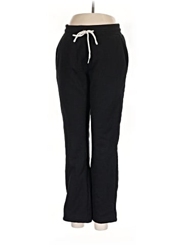 INNO Casual Pants (view 1)