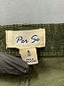 Per Se Green Casual Pants Size 6 - photo 7