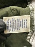 Per Se Green Casual Pants Size 6 - photo 8