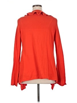 Magaschoni Cardigan (view 2)