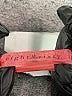 Eight Sixty Black Formal Skirt Size S - photo 4