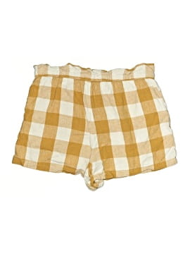 Who What Wear Shorts (view 2)