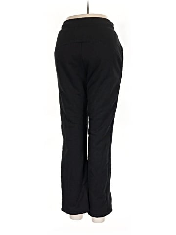 INNO Casual Pants (view 2)