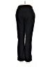 INNO 100% Cotton Black Casual Pants Size M - photo 2
