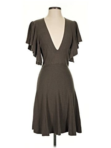 Free People Cocktail Dress (view 1)