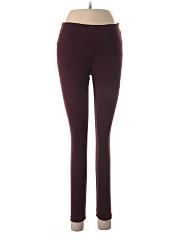 Jockey Active Pants (view 1)