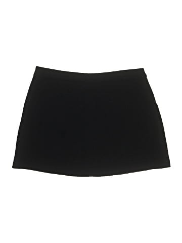 Robert Rodriguez Skort (view 2)