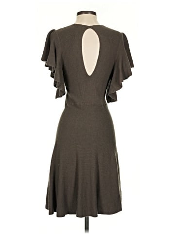 Free People Cocktail Dress (view 2)