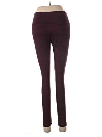 Jockey Active Pants (view 2)