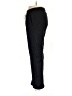 INNO 100% Cotton Black Casual Pants Size M - photo 5
