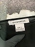 Glamorous Solid Black Casual Dress Size L - photo 7