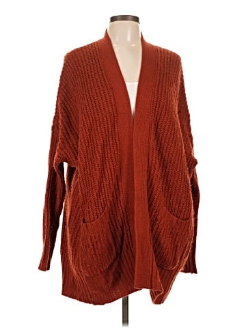 Arizona Jean Company Cardigan (view 1)