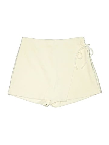 Blue Rain Skort (view 1)